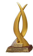 PropertyGuru Philippines Property Awards