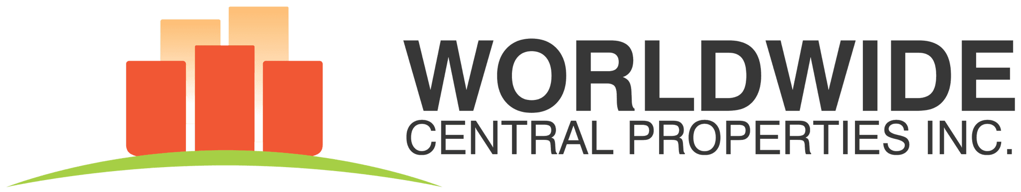 Worldwide Central Properties