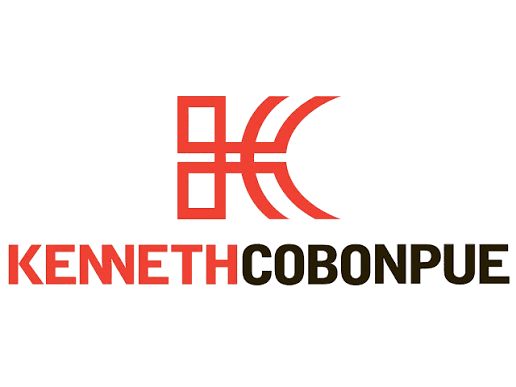 Kenneth Cobonpue
