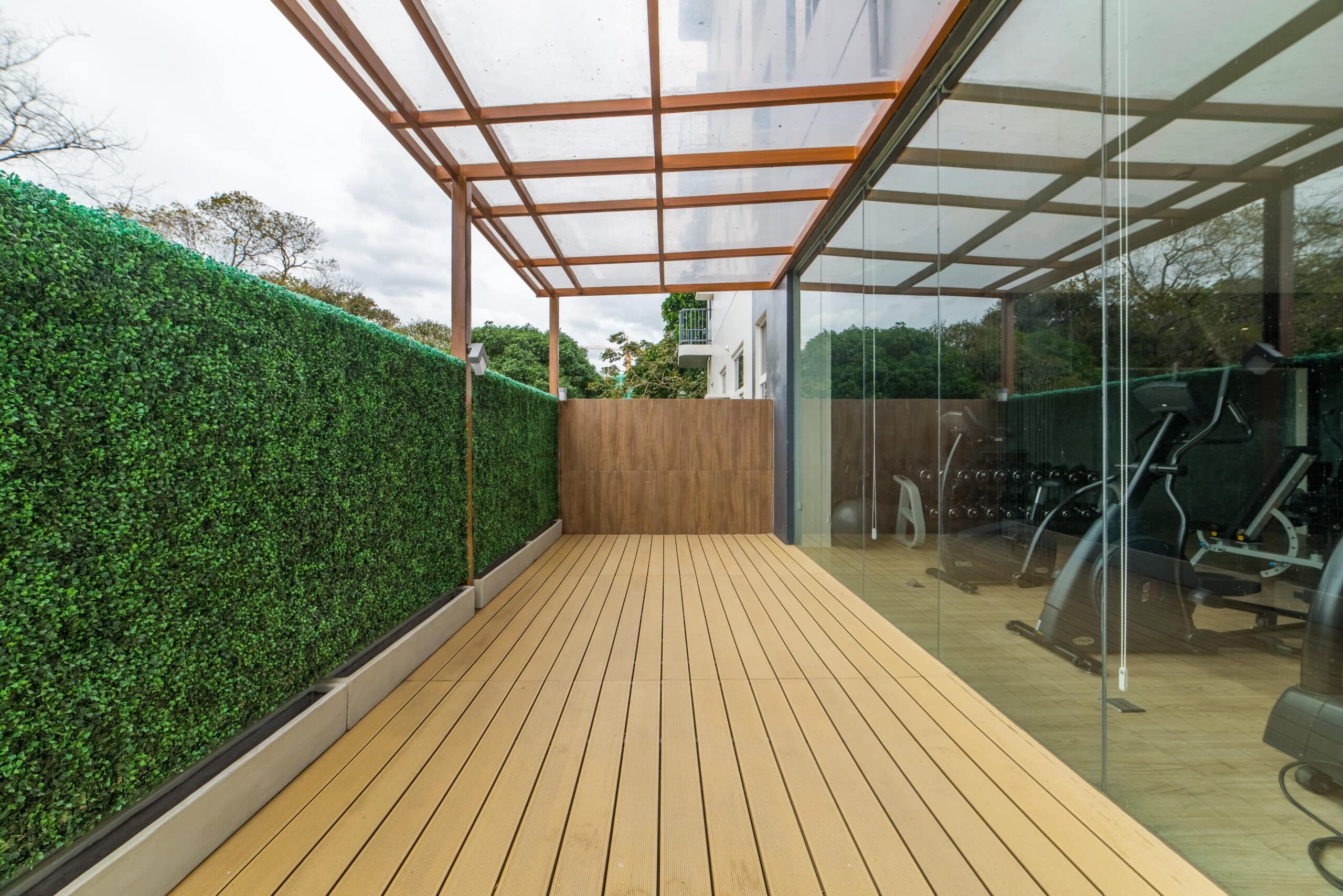 Dedicated support for homeowners
