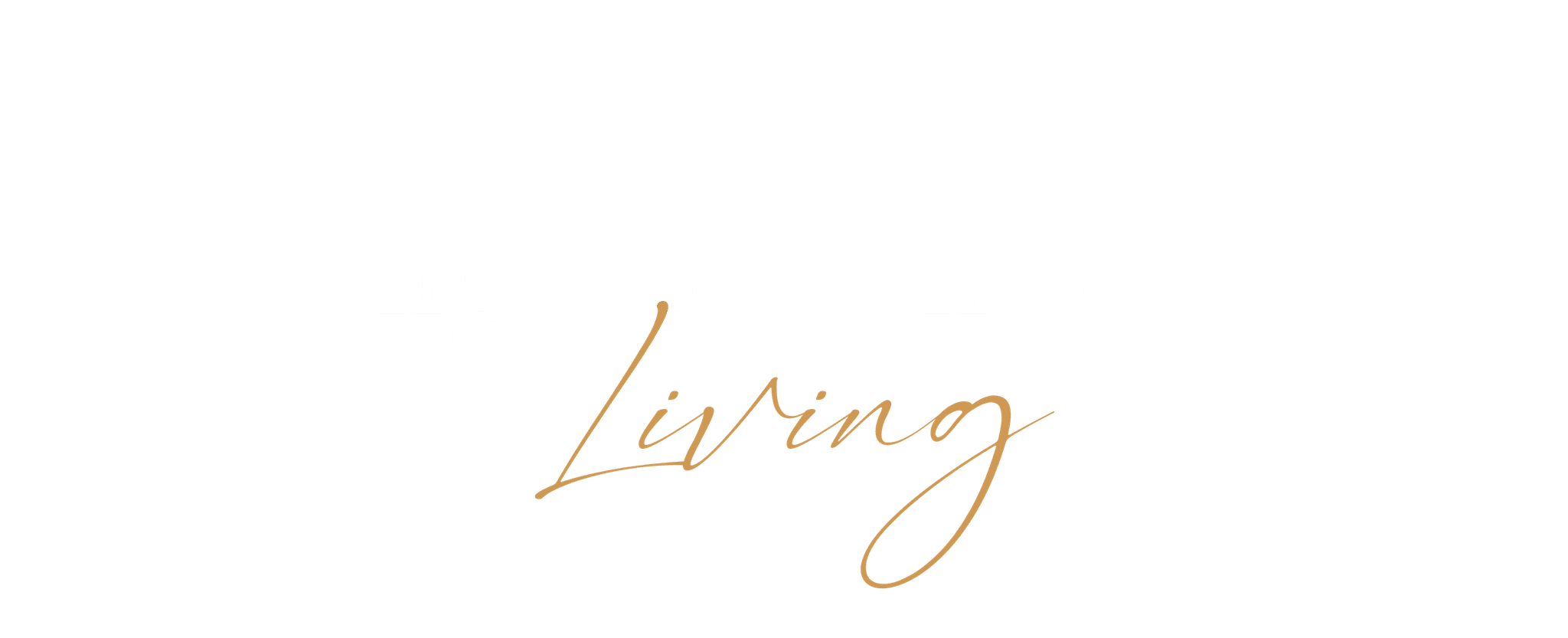 Singapore-inspired Living