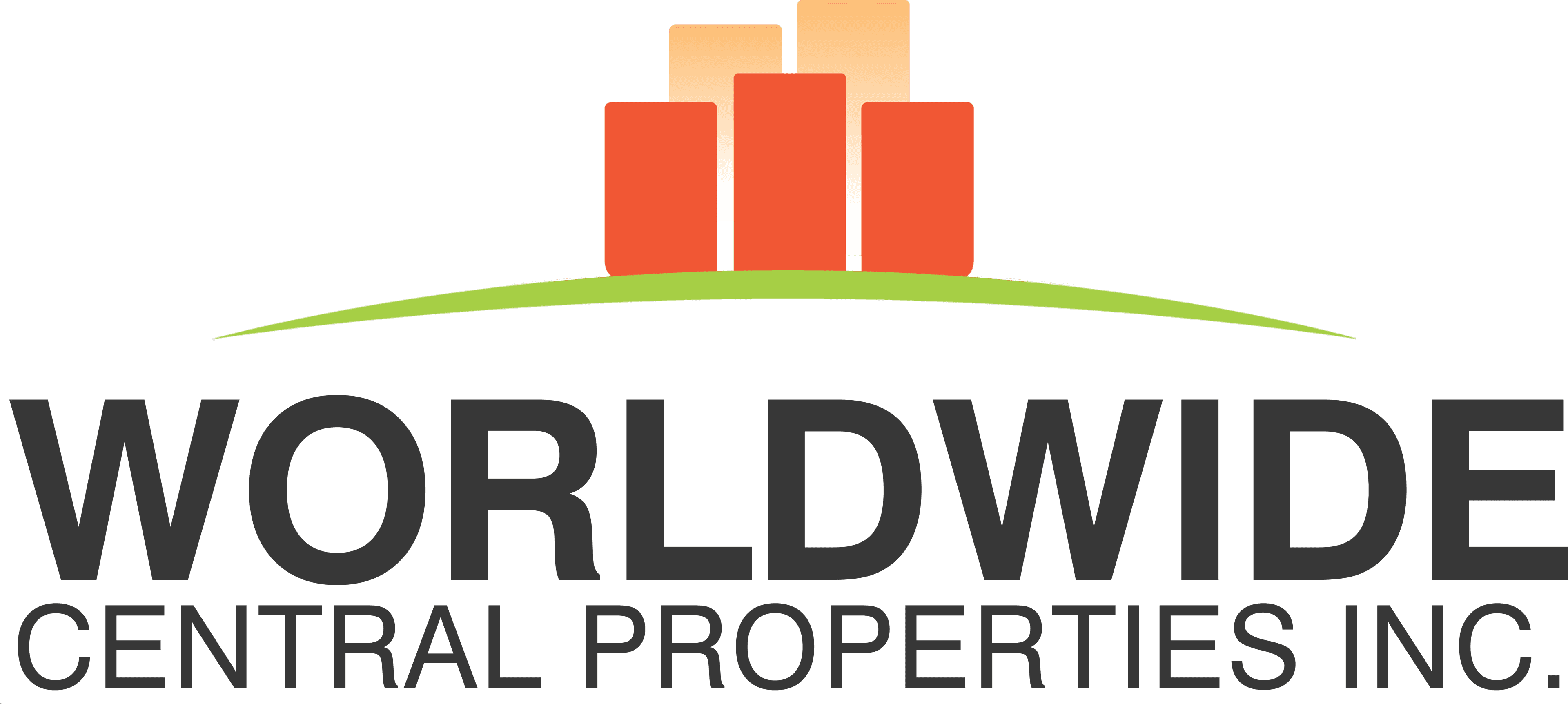 Worldwide Central Properties