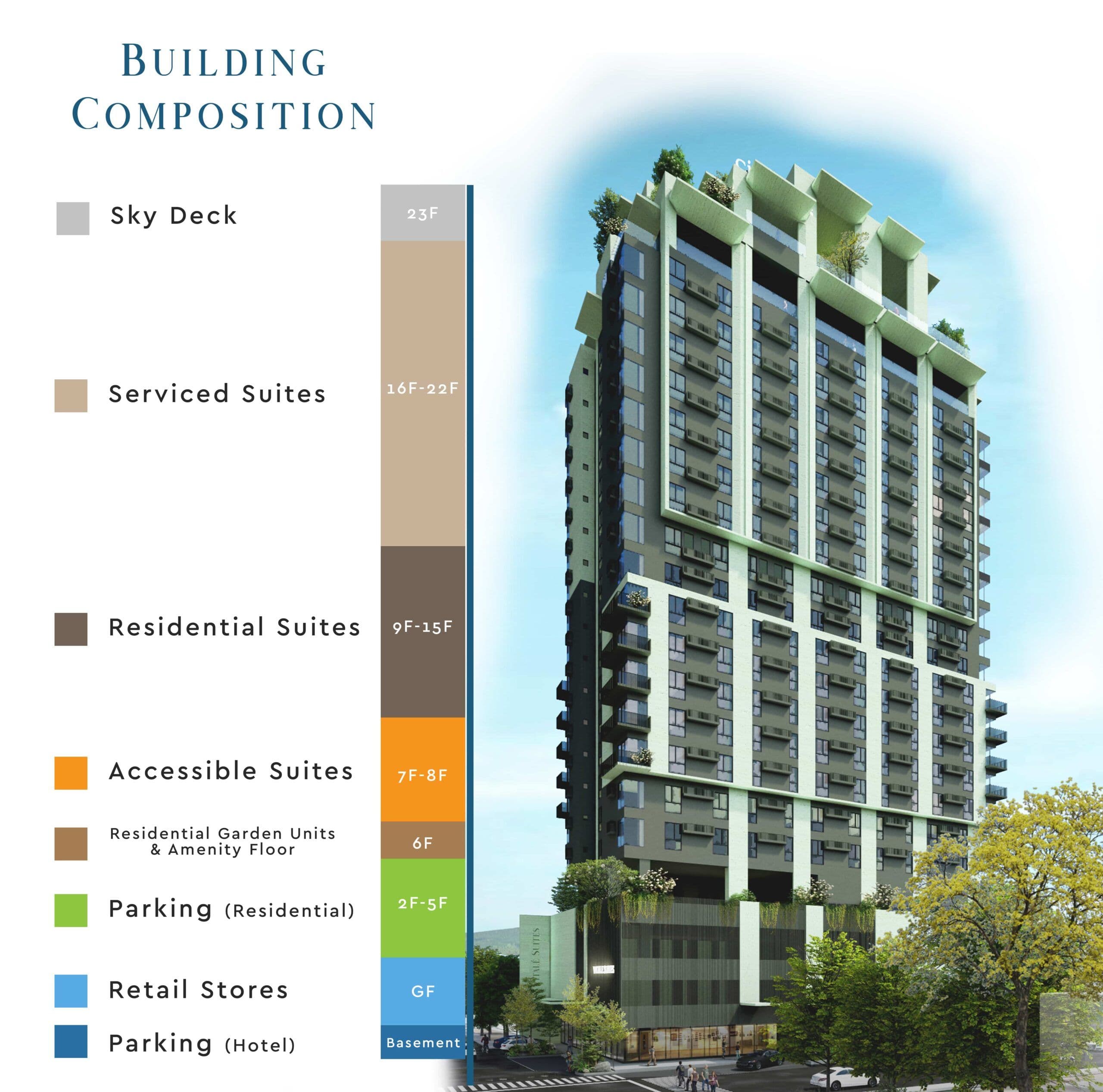 We're here to make property management easier and more accessible anytime, anywhere.