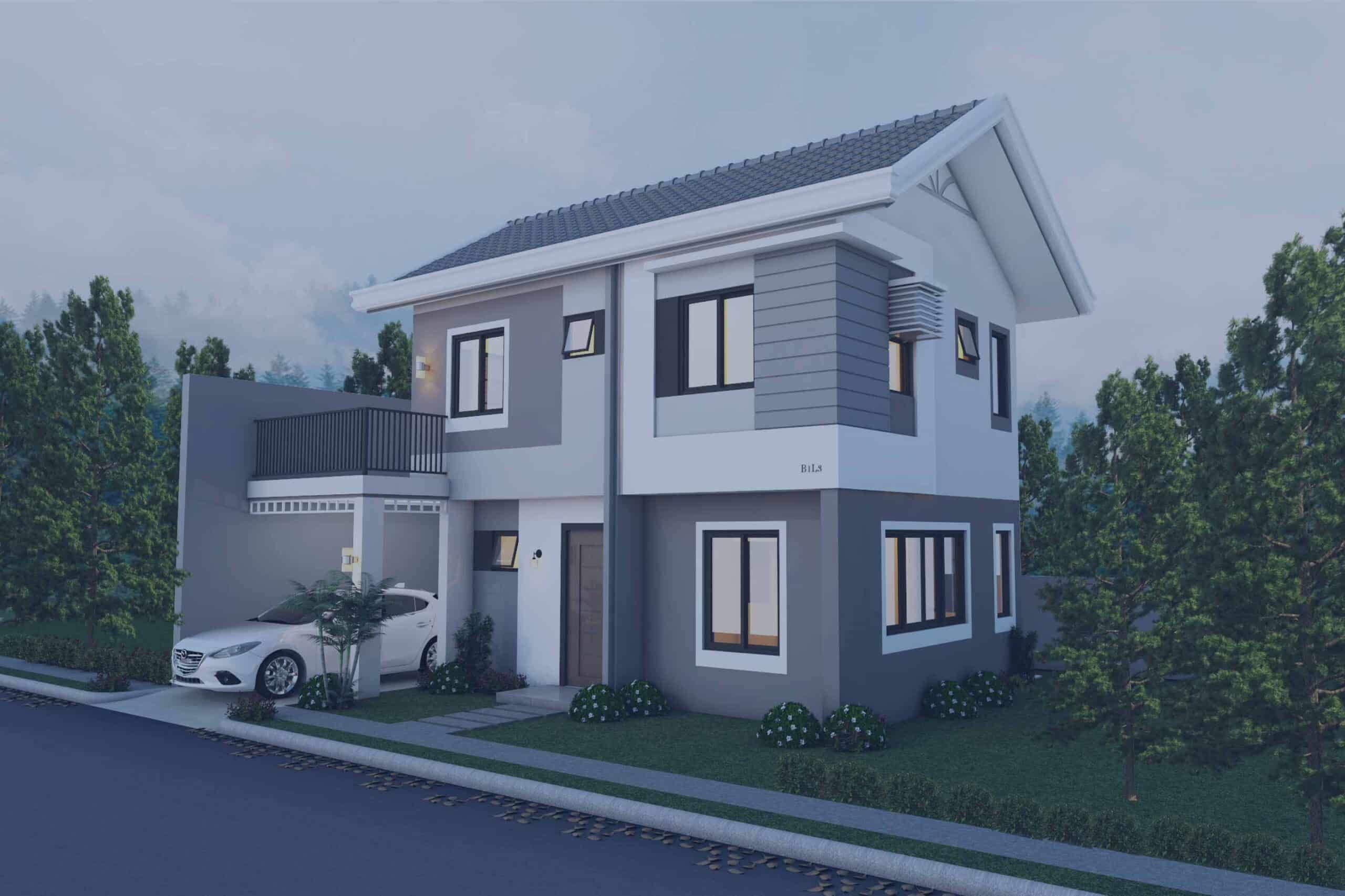 Property Management Services Anytime, Anywhere